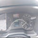 5YFB4MDE2RP139740 2024 Toyota Corolla Le auction photo thumbnail 7