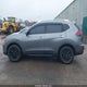 KNMAT2MV4JP526394 2018 Nissan Rogue Sv auction photo thumbnail 14