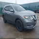 KNMAT2MV4JP526394 2018 Nissan Rogue Sv auction photo thumbnail 1