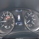 KNMAT2MV4JP526394 2018 Nissan Rogue Sv auction photo thumbnail 7