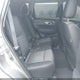 KNMAT2MV4JP526394 2018 Nissan Rogue Sv auction photo thumbnail 8