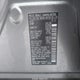 KNMAT2MV4JP526394 2018 Nissan Rogue Sv auction photo thumbnail 9