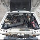 1FTKR1AD2BPB01394 2011 Ford Ranger Xl auction photo thumbnail 10