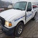 1FTKR1AD2BPB01394 2011 Ford Ranger Xl auction photo thumbnail 6