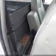 1FTKR1AD2BPB01394 2011 Ford Ranger Xl auction photo thumbnail 8