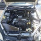 4S3BL626977200137 2007 Subaru Legacy 2.5I Limited auction photo thumbnail 10
