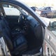 4S3BL626977200137 2007 Subaru Legacy 2.5I Limited auction photo thumbnail 5