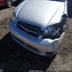 4S3BL626977200137 2007 Subaru Legacy 2.5I Limited auction photo thumbnail 6
