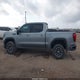 3GTUUEEL7RG216121 2024 GMC Sierra 1500 4Wd Short Box At4 auction photo thumbnail 14