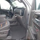 3GTUUEEL7RG216121 2024 GMC Sierra 1500 4Wd Short Box At4 auction photo thumbnail 5