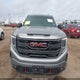 3GTUUEEL7RG216121 2024 GMC Sierra 1500 4Wd Short Box At4 auction photo thumbnail 6