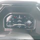 3GTUUEEL7RG216121 2024 GMC Sierra 1500 4Wd Short Box At4 auction photo thumbnail 7