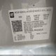 3GTUUEEL7RG216121 2024 GMC Sierra 1500 4Wd Short Box At4 auction photo thumbnail 9