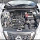 3N1CP5CU8JL532611 2018 Nissan Kicks Sr auction photo thumbnail 10