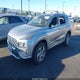 5NMS3DAJ8PH530578 2023 Hyundai Santa Fe Sel auction photo thumbnail 2