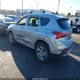 5NMS3DAJ8PH530578 2023 Hyundai Santa Fe Sel auction photo thumbnail 3