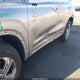 5NMS3DAJ8PH530578 2023 Hyundai Santa Fe Sel auction photo thumbnail 6