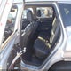 5NMS3DAJ8PH530578 2023 Hyundai Santa Fe Sel auction photo thumbnail 8