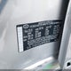 5NMS3DAJ8PH530578 2023 Hyundai Santa Fe Sel auction photo thumbnail 9