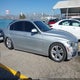 WBA8E1C34HA156724 2017 BMW 330E Iperformance auction photo thumbnail 13
