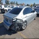 WBA8E1C34HA156724 2017 BMW 330E Iperformance auction photo thumbnail 4