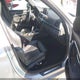 WBA8E1C34HA156724 2017 BMW 330E Iperformance auction photo thumbnail 5