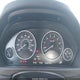 WBA8E1C34HA156724 2017 BMW 330E Iperformance auction photo thumbnail 7