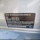 WBA8E1C34HA156724 2017 BMW 330E Iperformance auction photo thumbnail 9