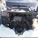 3G7DA03EX1S502531 2001 Pontiac Aztek Gt auction photo thumbnail 10