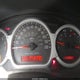 3G7DA03EX1S502531 2001 Pontiac Aztek Gt auction photo thumbnail 7