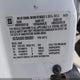 3G7DA03EX1S502531 2001 Pontiac Aztek Gt auction photo thumbnail 9