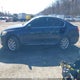 JTHCH96S060012644 2006 Lexus Gs 300 auction photo thumbnail 14