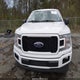 1FTEW1C50LKF00444 2020 Ford F-150 Xl auction photo thumbnail 12