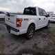 1FTEW1C50LKF00444 2020 Ford F-150 Xl auction photo thumbnail 4