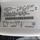 1FTEW1C50LKF00444 2020 Ford F-150 Xl auction photo thumbnail 9