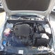 KMHL24JA4PA331136 2023 Hyundai Sonata Se auction photo thumbnail 10