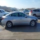 KMHL24JA4PA331136 2023 Hyundai Sonata Se auction photo thumbnail 14