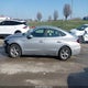 KMHL24JA4PA331136 2023 Hyundai Sonata Se auction photo thumbnail 15
