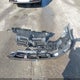 KMHL24JA4PA331136 2023 Hyundai Sonata Se auction photo thumbnail 12