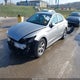 KMHL24JA4PA331136 2023 Hyundai Sonata Se auction photo thumbnail 2