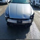 KMHL24JA4PA331136 2023 Hyundai Sonata Se auction photo thumbnail 6