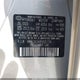 KMHL24JA4PA331136 2023 Hyundai Sonata Se auction photo thumbnail 9
