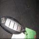 3N1CP5CU9JL523450 2018 Nissan Kicks Sv auction photo thumbnail 11