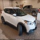 3N1CP5CU9JL523450 2018 Nissan Kicks Sv auction photo thumbnail 1
