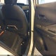 3N1CP5CU9JL523450 2018 Nissan Kicks Sv auction photo thumbnail 8