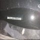 3N1CP5CU9JL523450 2018 Nissan Kicks Sv auction photo thumbnail 9