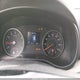 KNDPN3AC6L7781466 2020 Kia Sportage Ex auction photo thumbnail 7