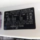 KNDPN3AC6L7781466 2020 Kia Sportage Ex auction photo thumbnail 9