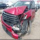 1FMSK7DH0LGD05386 2020 Ford Explorer Xlt auction photo thumbnail 6