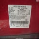 1FMSK7DH0LGD05386 2020 Ford Explorer Xlt auction photo thumbnail 9